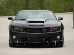 Chevrolet Camaro Intimidator by Dale Earnhardt 2011 года